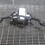 BLOC SEMNALIZARE VOLKSWAGEN TIGUAN 2016-2024 oe-5Q0953502AJ, vedere frontata