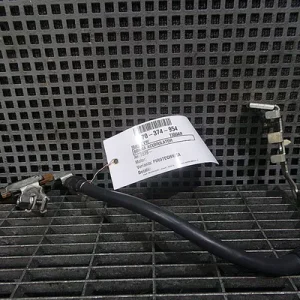 BORNA ACUMULATOR