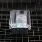 CALCULATOR MOTOR VOLKSWAGEN TIGUAN 2.0 TDI 2016-2024 oe-04L907309M, vedere laterala