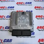 Calculator motor VOLKSWAGEN TIGUAN 2016-2024 06L907309B, vedere frontata