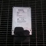 CALCULATOR SUSPENSIE VOLKSWAGEN TIGUAN 2016-2024 oe-5Q0907376A, vedere laterala