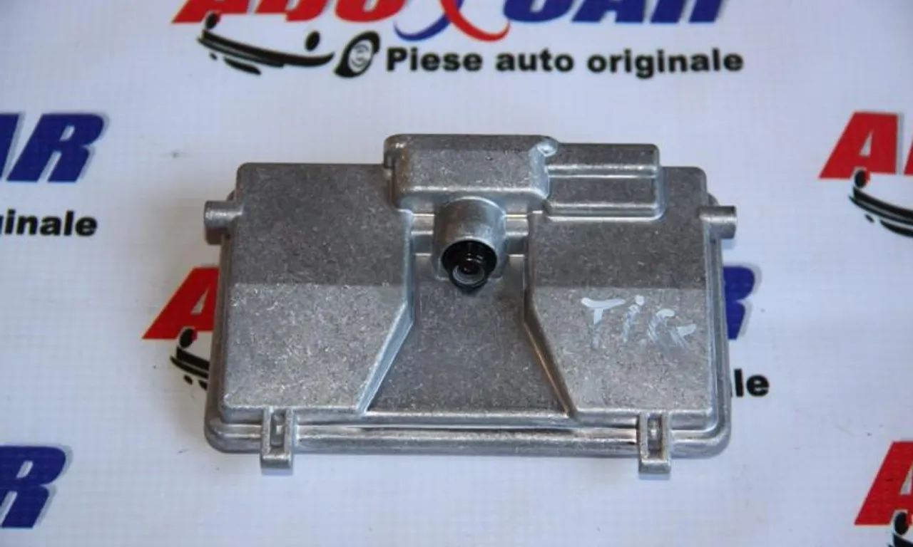 Camera frontala VOLKSWAGEN TIGUAN 2016-2024