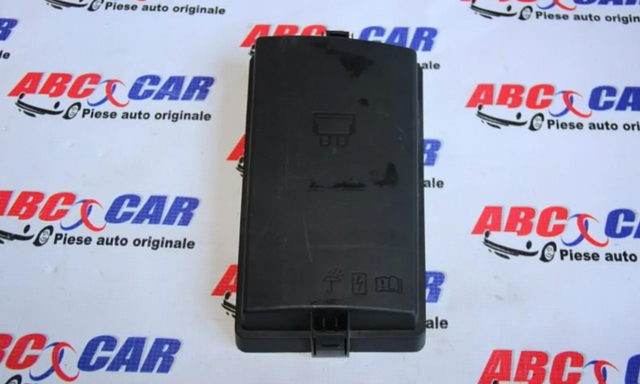 Capac panou sigurante VOLKSWAGEN TIGUAN 2016-2024