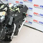 Carcasa climatizare VOLKSWAGEN TIGUAN 2016-2024 5QB816005B, vedere laterala
