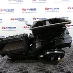 CARCASA INCALZITOR VOLKSWAGEN TIGUAN 2016-2024 oe-5Q1820353L, vedere laterala