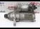 Electromotor VOLKSWAGEN TIGUAN 2016-2024 oe 02M911021H, vedere frontata