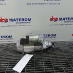 ELECTROMOTOR VOLKSWAGEN TIGUAN 1.6 2016-2024 oe-02M911024B, vedere frontata