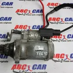 Electromotor VOLKSWAGEN TIGUAN 2016-2024 02M911024H, vedere frontata