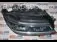 Far dreapta full LED VOLKSWAGEN TIGUAN 2016-2024 oe 5NB941082, vedere frontata