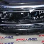 Far dreapta full LED VOLKSWAGEN TIGUAN 2016-2024 5NB941082, vedere laterala