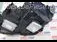 Far dreapta full LED VOLKSWAGEN TIGUAN 2016-2024 oe 5NB941082, vedere laterala
