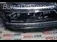 Far dreapta full LED VOLKSWAGEN TIGUAN 2016-2024 oe 5NB941082, vedere laterala