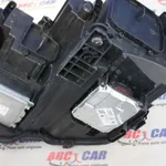 Far dreapta full LED VOLKSWAGEN TIGUAN 2016-2024 5NB941082, vedere laterala