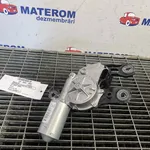 MOTORAS STERGATOR HAION VOLKSWAGEN TIGUAN 2016-2024 oe-5G0955711C, vedere laterala