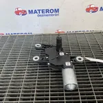 MOTORAS STERGATOR HAION VOLKSWAGEN TIGUAN 2016-2024 oe-5G0955711C, vedere frontata