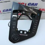 Panou comenzi multiple consola centrala VOLKSWAGEN TIGUAN 2016-2024 5NB864263, vedere frontata