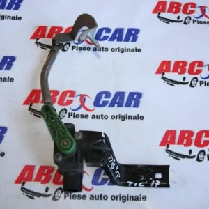 Senzor balast
