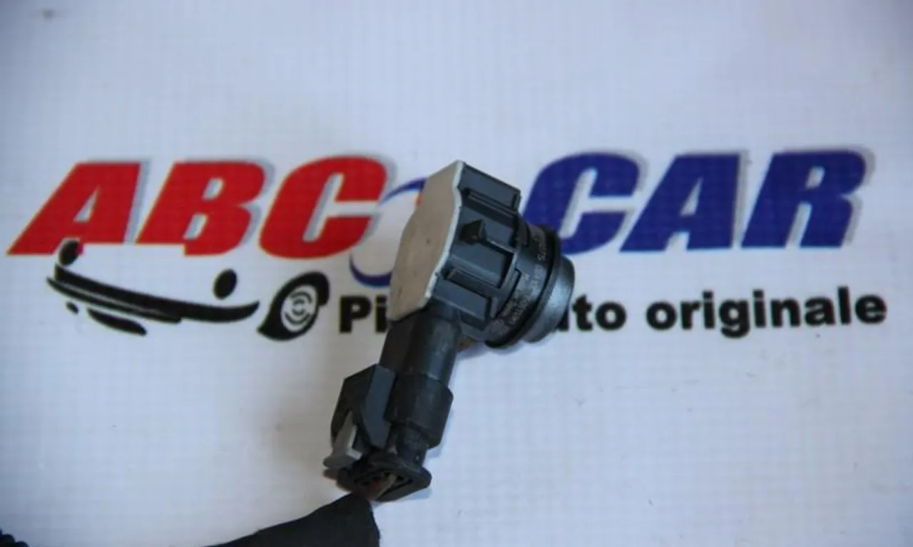 Senzor parcare VOLKSWAGEN TIGUAN 2016-2024