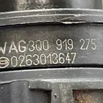 SENZOR PARCARE SPATE VOLKSWAGEN TIGUAN 2016-2024 oe-3Q0919275, vedere laterala