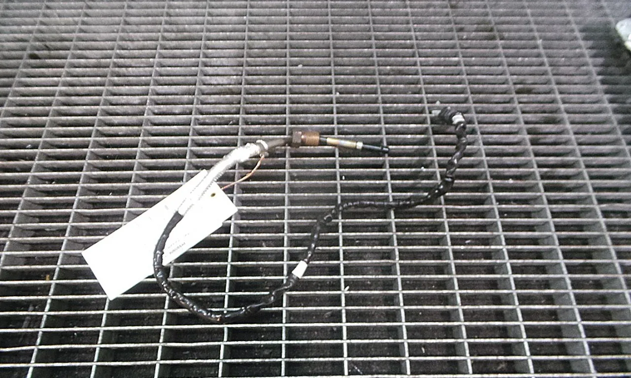 SONDA LAMBDA VOLKSWAGEN TIGUAN 2016-2024