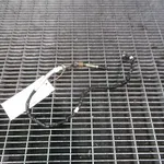 SONDA LAMBDA VOLKSWAGEN TIGUAN 2.0 2016-2024 oe-04L906088AE, vedere frontata