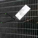 SONDA LAMBDA VOLKSWAGEN TIGUAN 2.0 2016-2024 oe-04L906088CD, vedere frontata