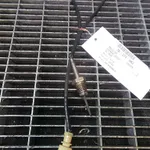 SONDA LAMBDA VOLKSWAGEN TIGUAN 2.0 2016-2024 oe-04L906088CD, vedere laterala
