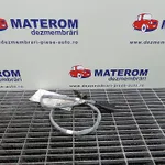 SONDA LAMBDA VOLKSWAGEN TIGUAN 1.6 2016-2024 oe-04L906088CE, vedere frontata