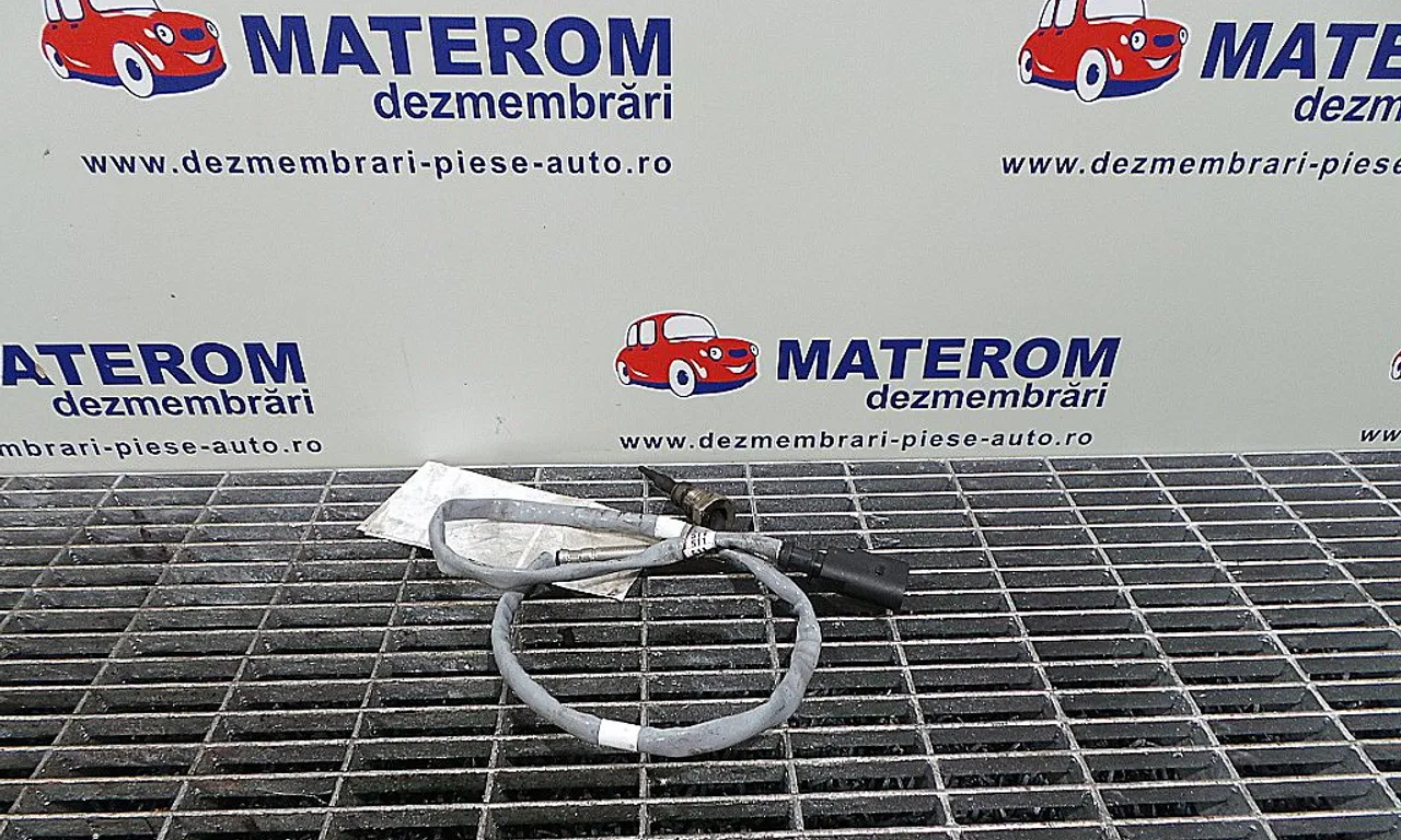 SONDA LAMBDA VOLKSWAGEN TIGUAN 2016-2024