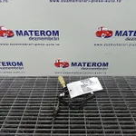 SONDA LAMBDA VOLKSWAGEN TIGUAN 1.6 2016-2024 oe-04L906088CG, vedere frontata