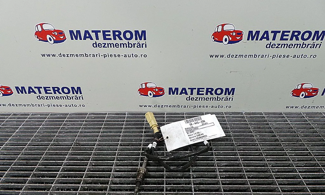 SONDA LAMBDA VOLKSWAGEN TIGUAN 2016-2024
