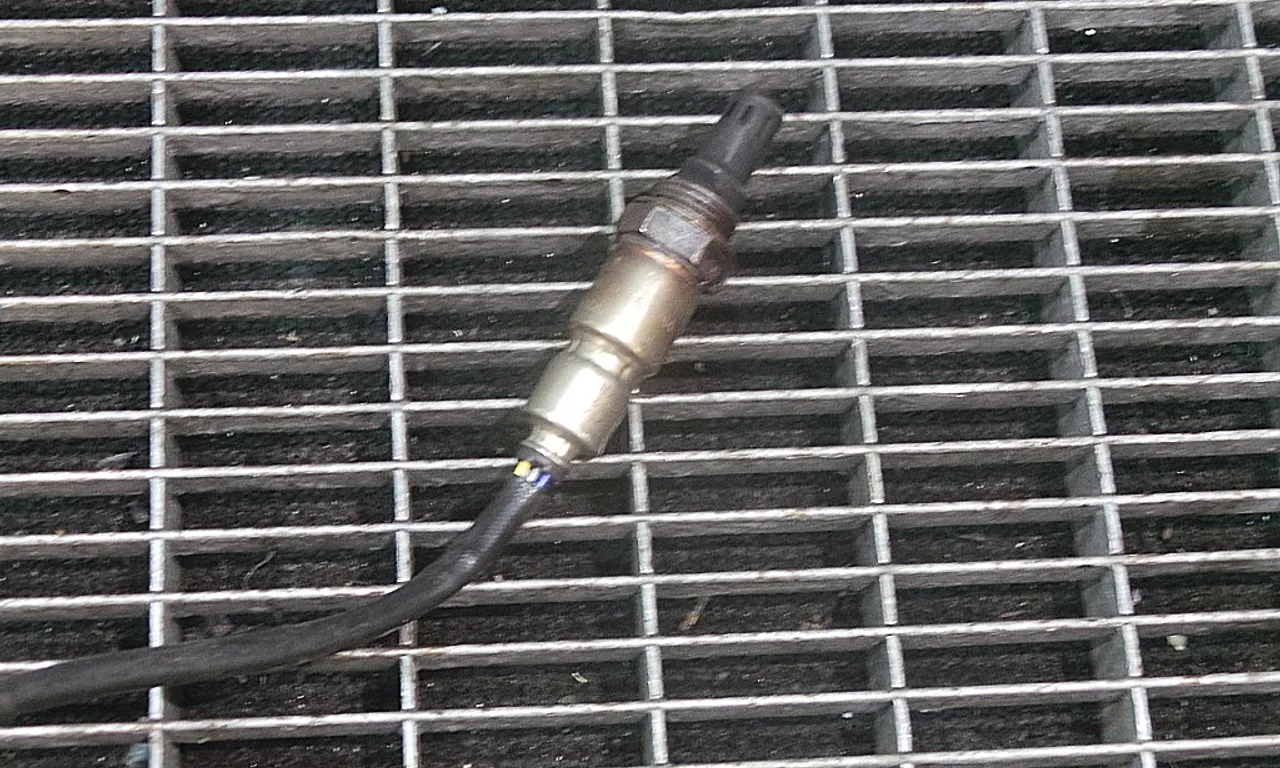 SONDA LAMBDA VOLKSWAGEN TIGUAN 2016-2024