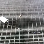 SONDA LAMBDA VOLKSWAGEN TIGUAN 2.0 2016-2024 oe-04L906262M, vedere laterala