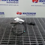 SONDA LAMBDA VOLKSWAGEN TIGUAN 1.6 2016-2024 oe-04L906262M, vedere frontata