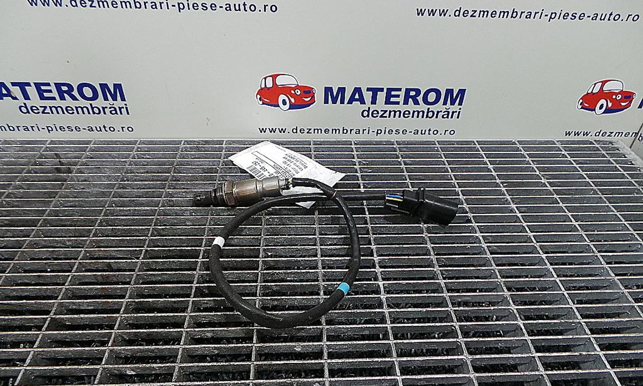 SONDA LAMBDA VOLKSWAGEN TIGUAN 2016-2024