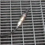 SONDA LAMBDA VOLKSWAGEN TIGUAN 2.0 2016-2024 oe-04L906262M, vedere frontata