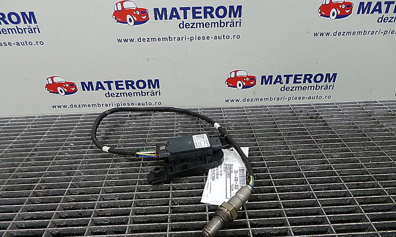 SONDA LAMBDA VOLKSWAGEN TIGUAN 2016-2024