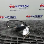 SONDA LAMBDA VOLKSWAGEN TIGUAN 1.6 TDI 2016-2024 oe-04L907805BJ, vedere frontata