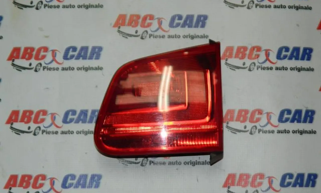 Stop dreapta haion VOLKSWAGEN TIGUAN 2016-2024