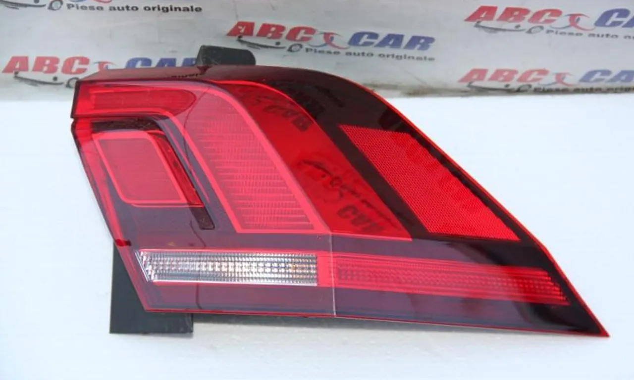 Stop dreapta LED VOLKSWAGEN TIGUAN 2016-2024