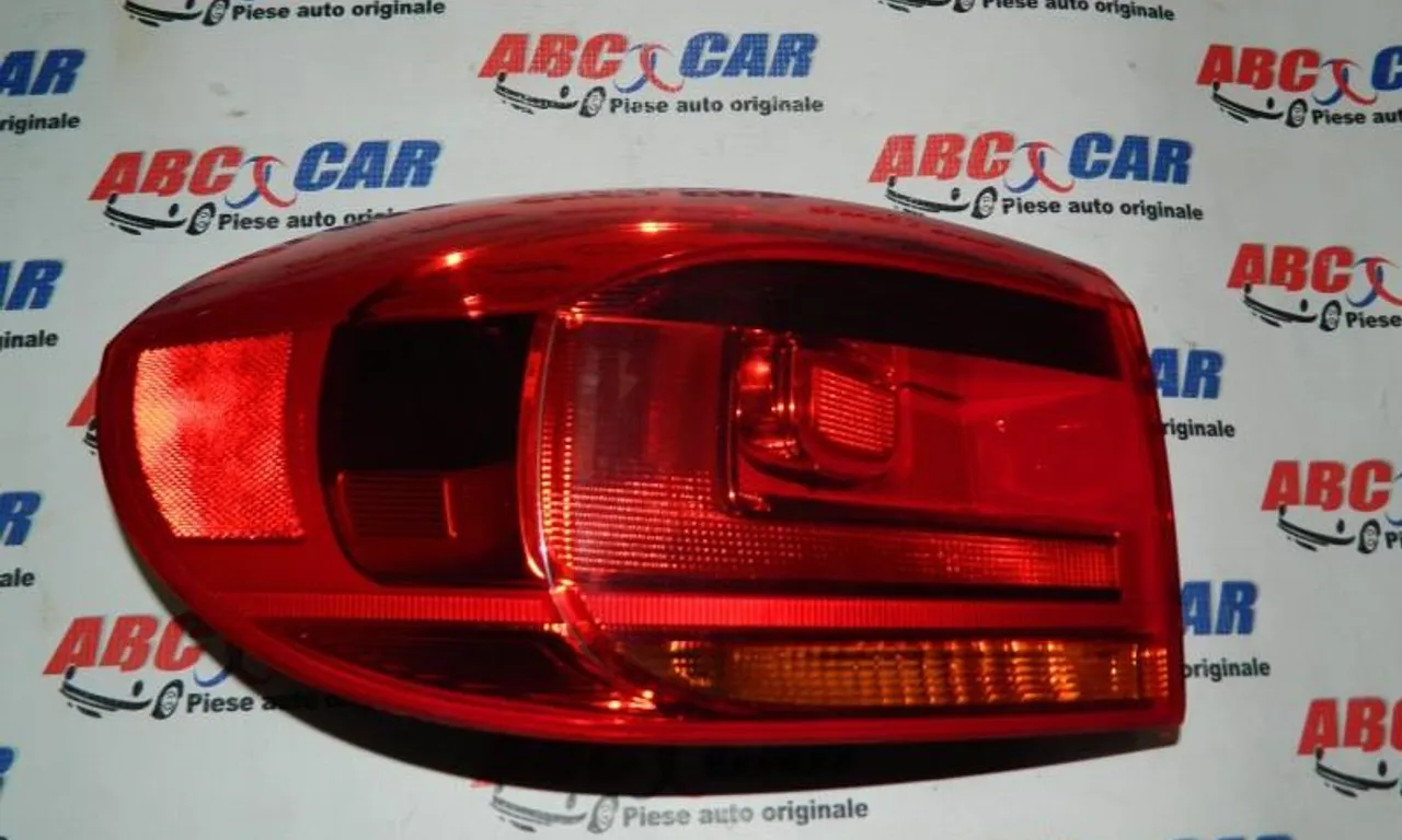 Stop stanga caroserie VOLKSWAGEN TIGUAN 2016-2024