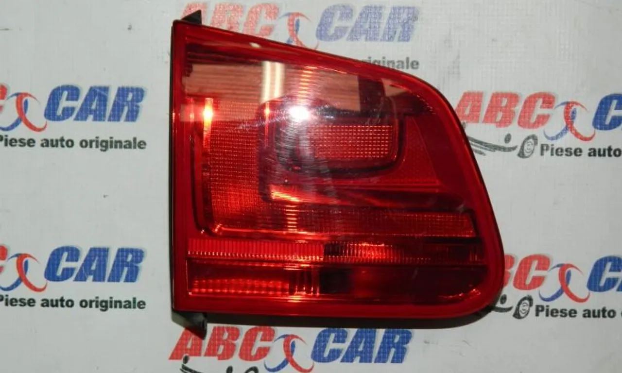Stop stanga haion VOLKSWAGEN TIGUAN 2016-2024