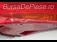 Stop stanga LED cu defect VOLKSWAGEN TIGUAN 2016-2024, vedere laterala