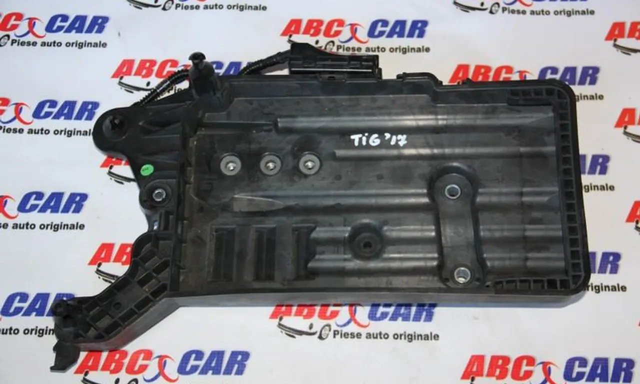 Suport baterie VOLKSWAGEN TIGUAN 2016-2024