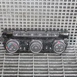 TABLOU COMANDA INCALZIRE VOLKSWAGEN TIGUAN 2016-2024 oe-5NA907426C, vedere frontata