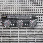 TABLOU COMANDA INCALZIRE VOLKSWAGEN TIGUAN 2016-2024 oe-5NA907426C, vedere laterala