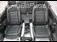 Interior complet VOLKSWAGEN TIGUAN 2016-2024, vedere laterala