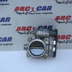 Clapeta acceleratie VOLKSWAGEN TIGUAN 2016-2024 06K133062M, vedere frontata