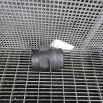 DEBITMETRU AER VOLKSWAGEN TIGUAN 2.0 2016-2024 oe-03L906461A, vedere frontata