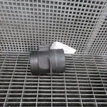 DEBITMETRU AER VOLKSWAGEN TIGUAN 2.0 2016-2024 oe-03L906461A, vedere laterala